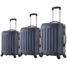 Hotsale ABS Travel Luggage Suitcase avec Corner Protective